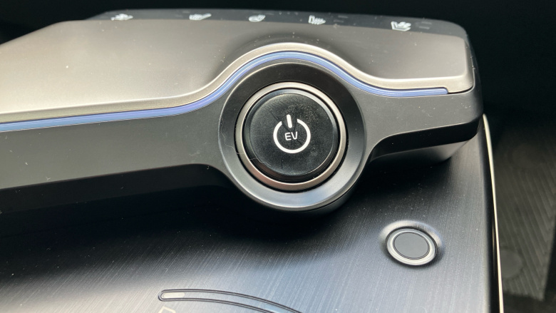 Kia EV6 168kW GT Line S 84kWh 5dr Auto Electric Estate